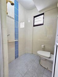 Blk 110 Hougang Avenue 1 (Hougang), HDB 3 Rooms #566563151